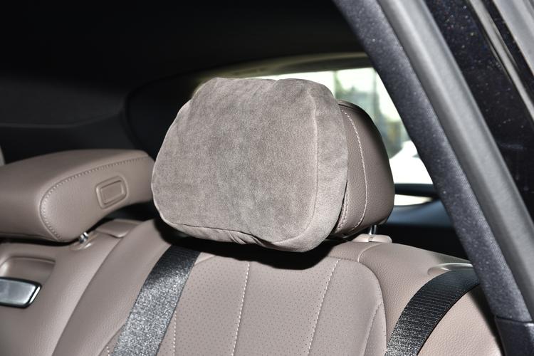 Фото машины 233