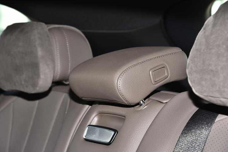 Фото машины 234