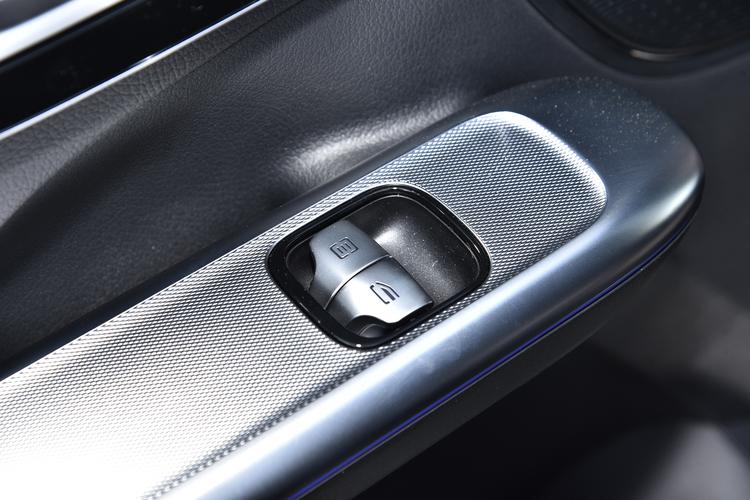 Фото машины 195