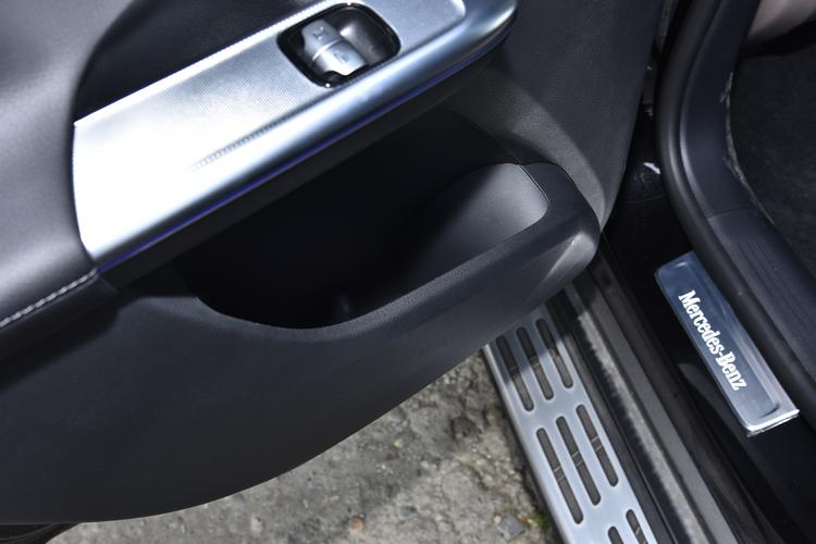 Фото машины 196