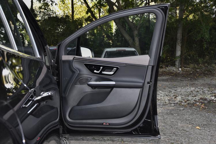 Фото машины 198