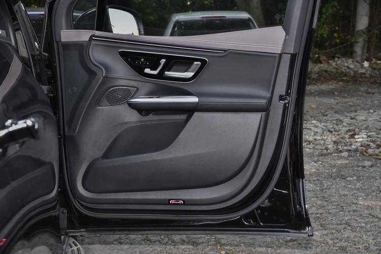 Фото машины 199