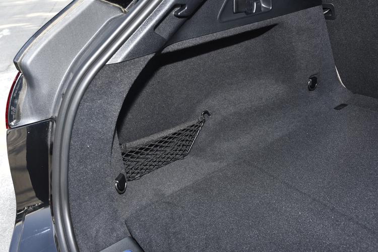 Фото машины 242