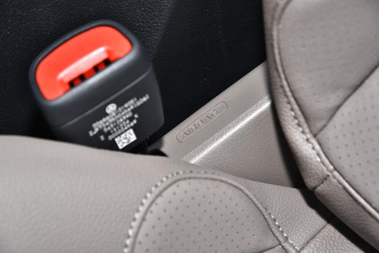 Фото машины 245