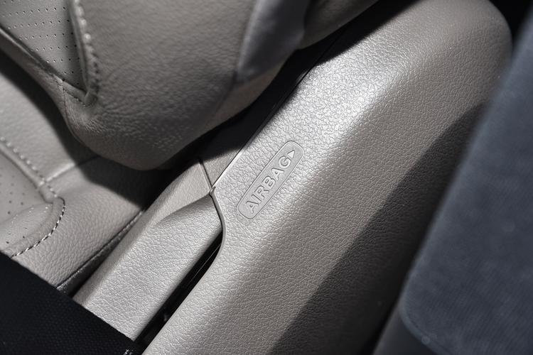 Фото машины 246