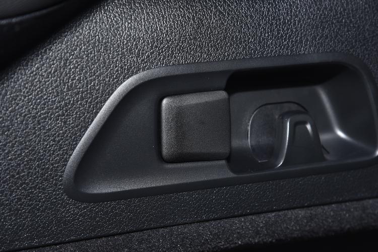 Фото машины 253