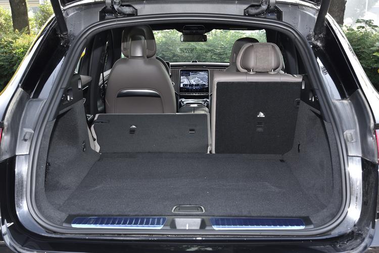 Фото машины 254