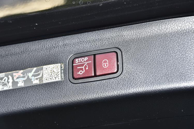 Фото машины 255