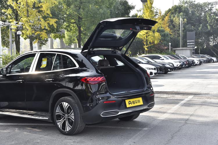 Фото машины 256