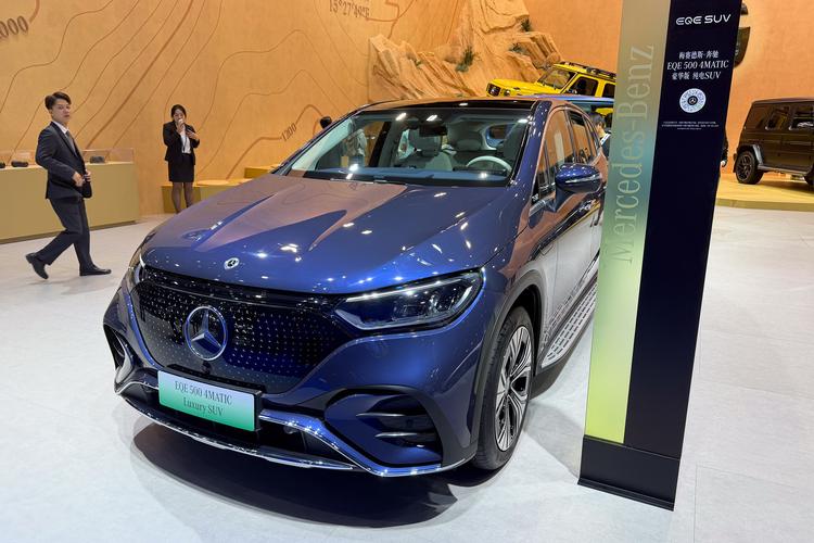 Фото машины 6