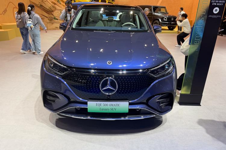 Фото машины 7