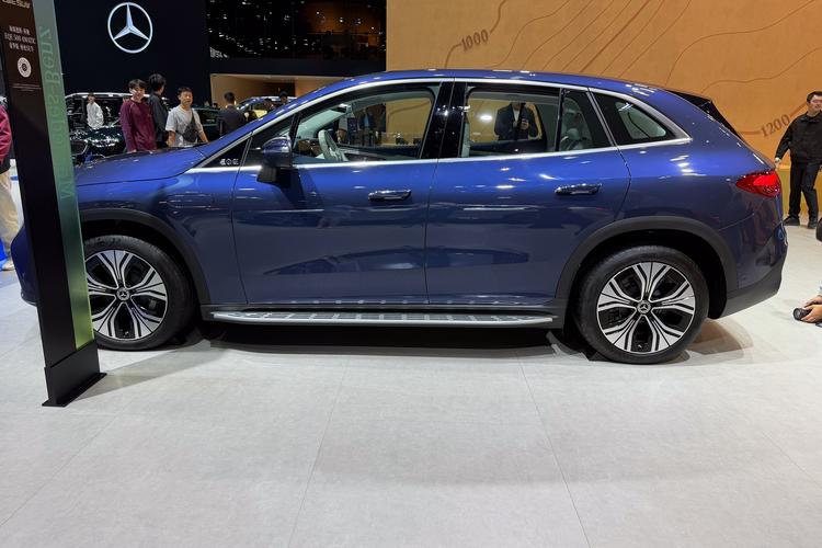 Фото машины 8