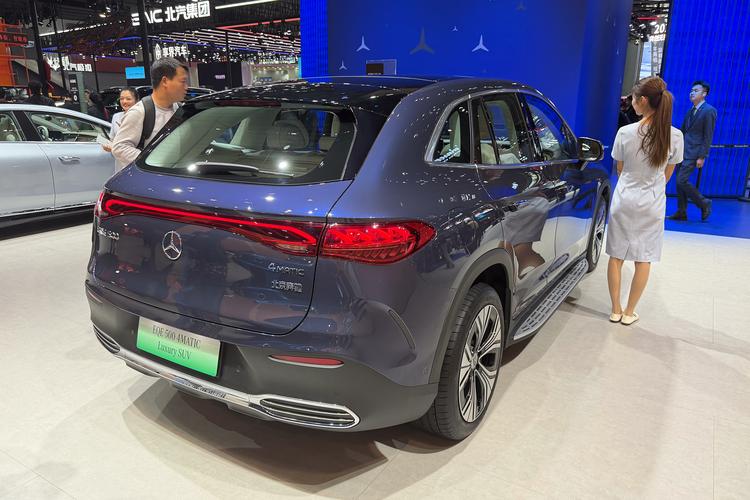 Фото машины 13