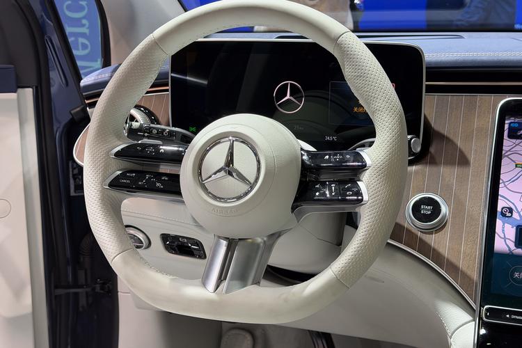 Фото машины 15