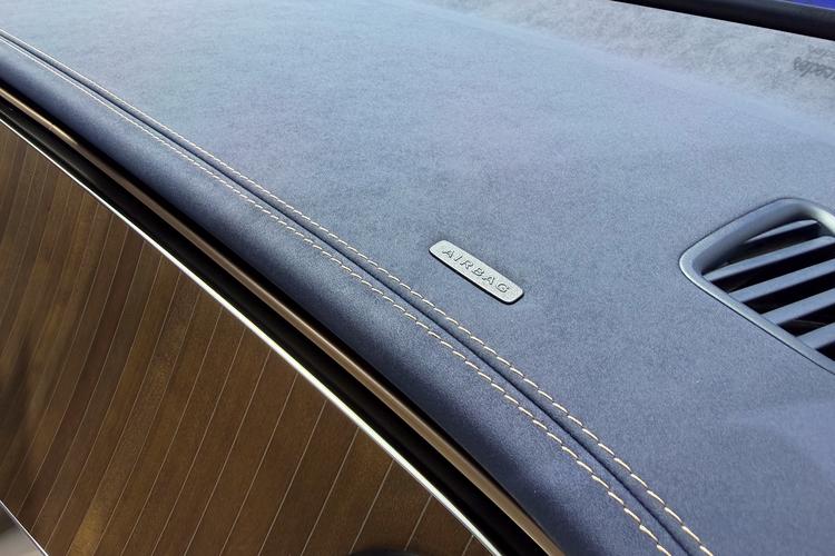 Бэкграунд машины