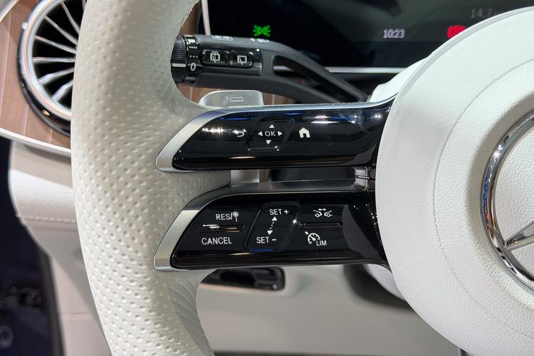 Фото машины 48