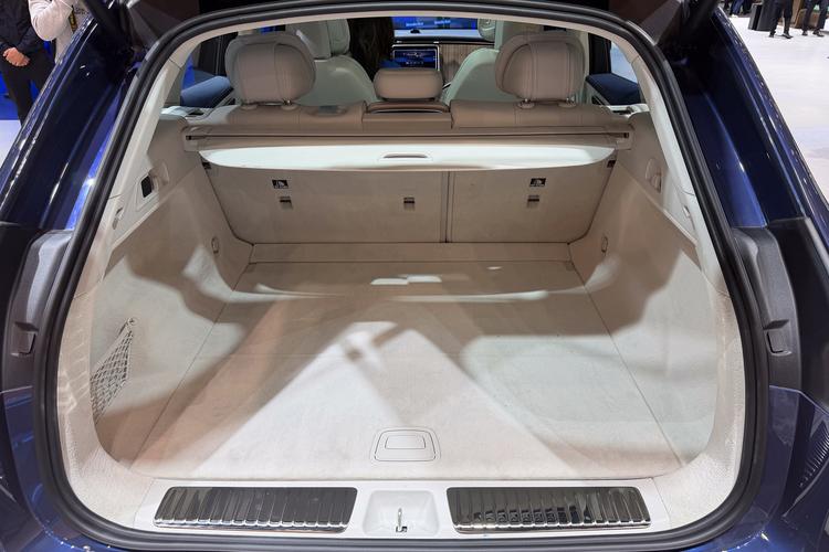 Фото машины 21