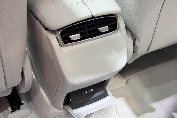 Фото машины 22