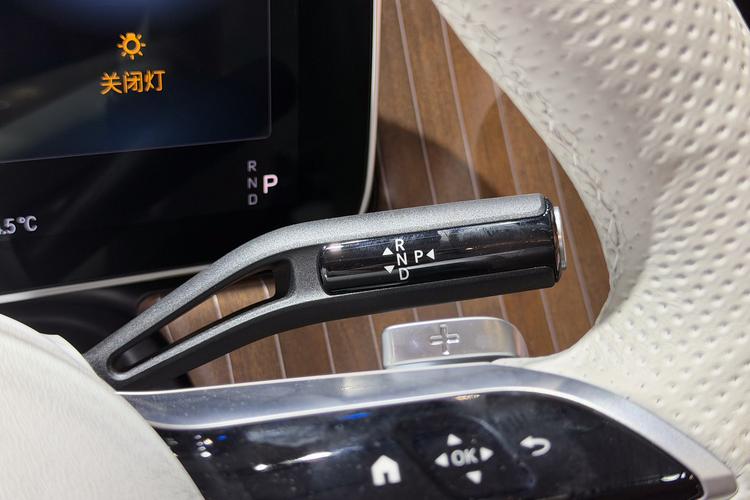 Фото машины 23