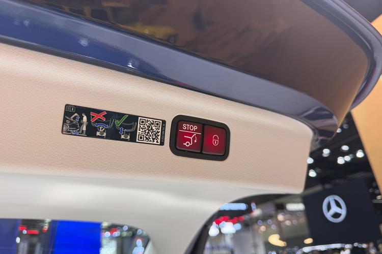 Фото машины 24