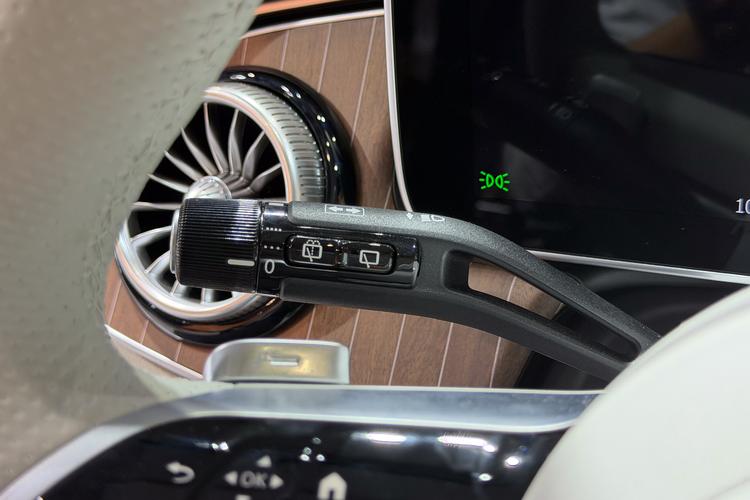 Фото машины 25