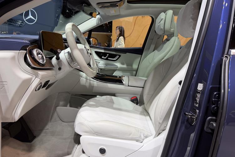 Фото машины 38