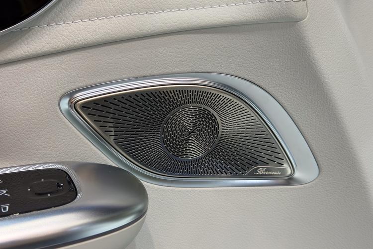 Фото машины 40