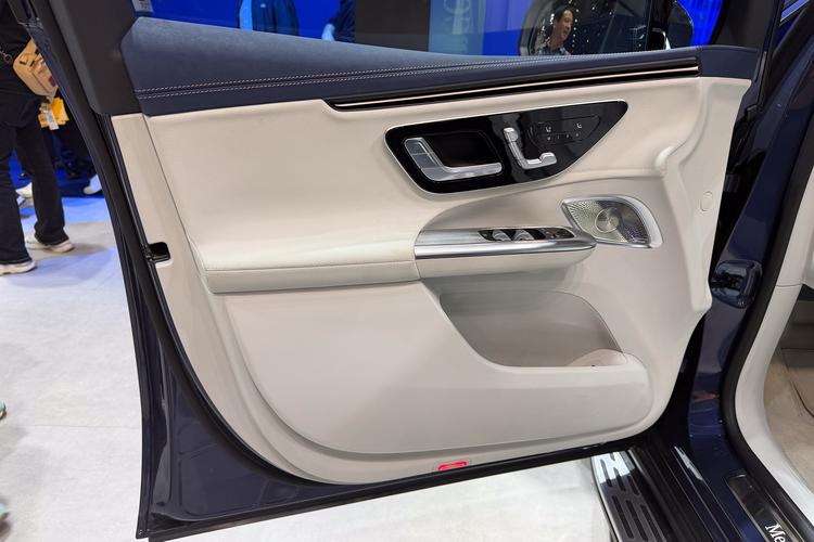 Фото машины 41