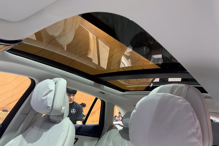 Фото машины 9