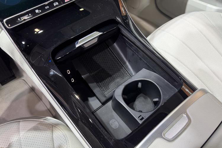 Фото машины 10