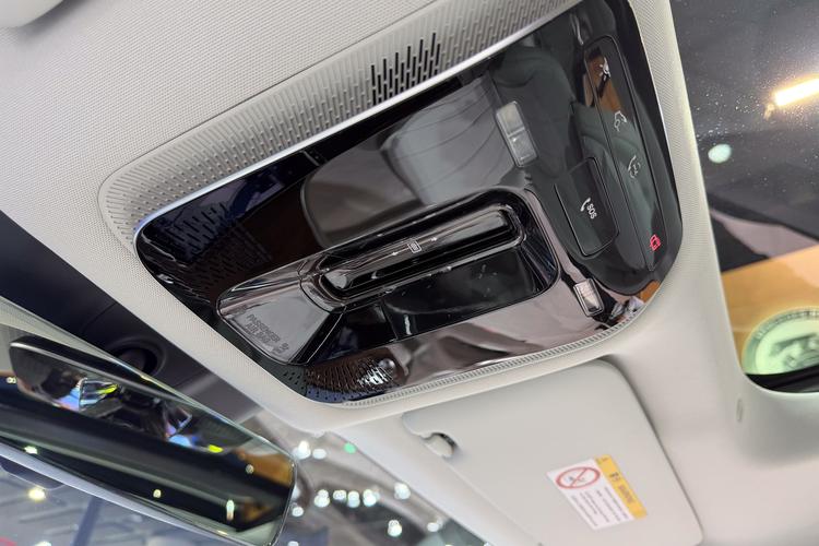 Фото машины 11