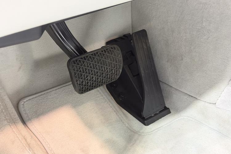 Фото машины 31