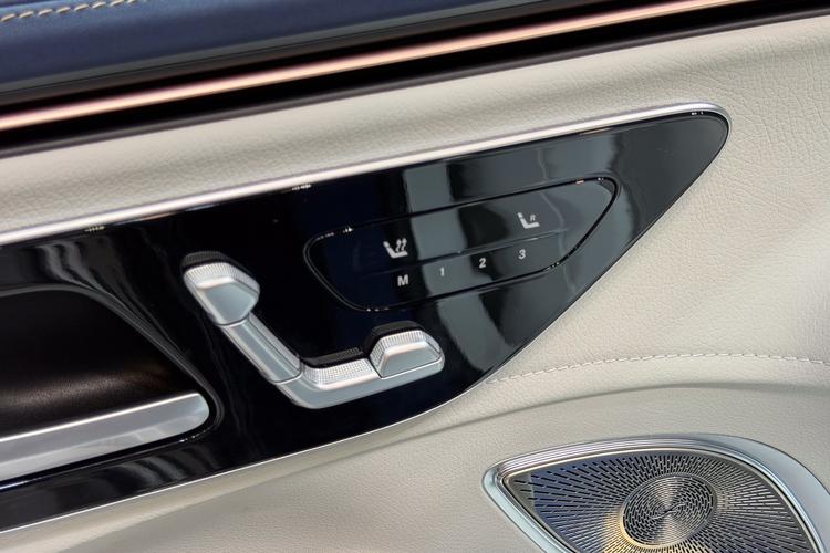 Фото машины 32