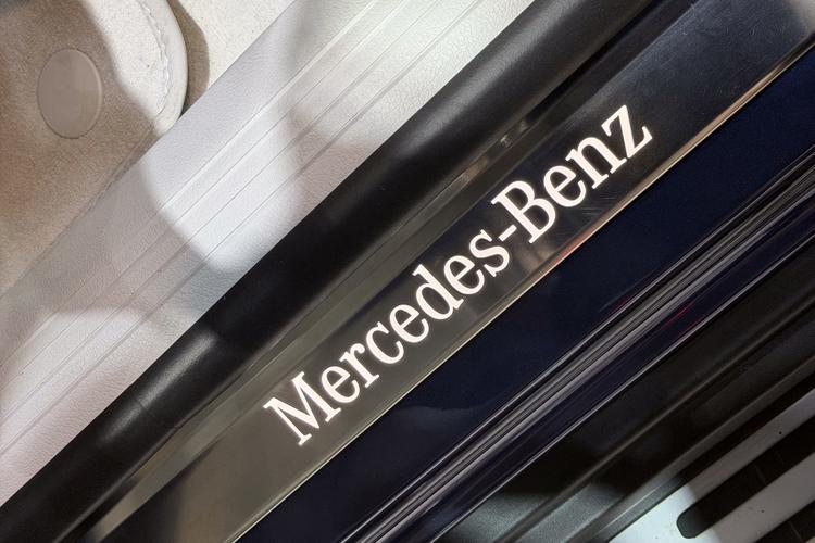 Фото машины 34