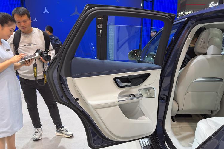 Фото машины 18