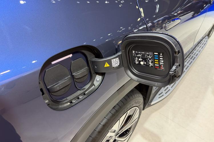 Фото машины 49