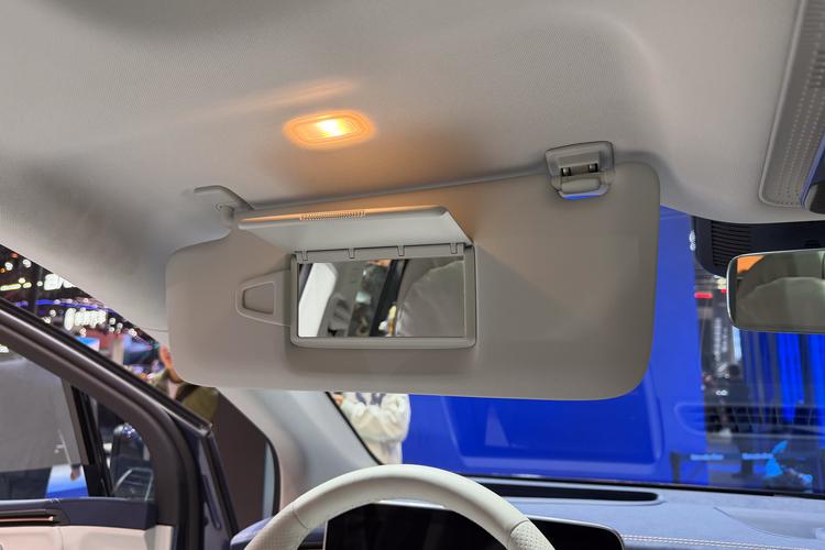 Фото машины 19