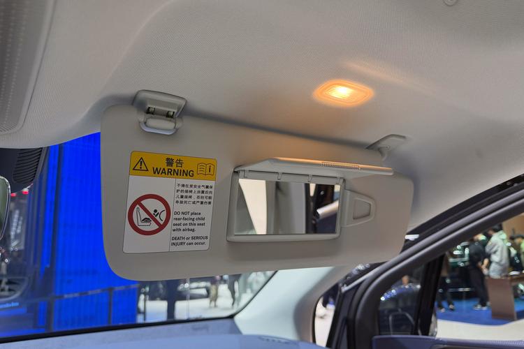 Фото машины 20