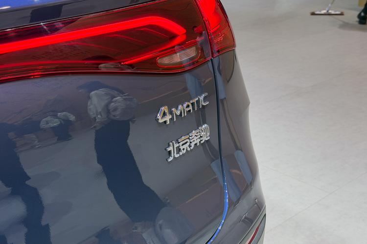 Фото машины 50