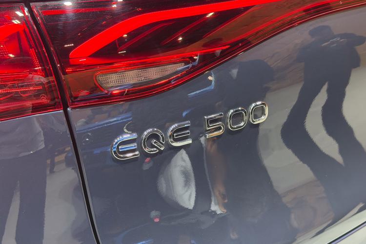 Фото машины 51