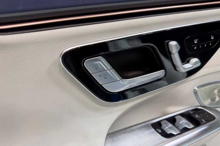 Фото машины 61