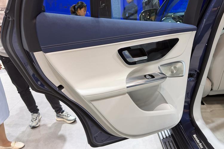 Фото машины 52