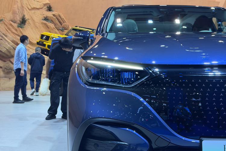 Фото машины 53