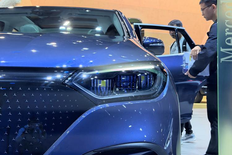 Фото машины 26