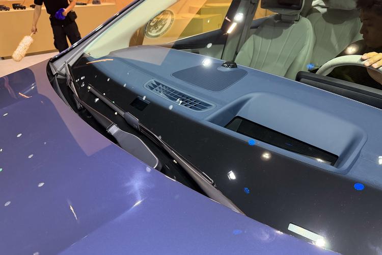 Фото машины 27