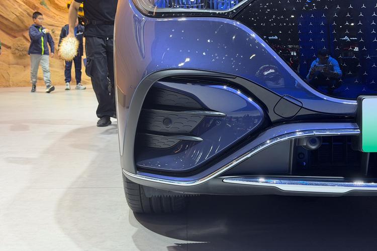 Фото машины 28