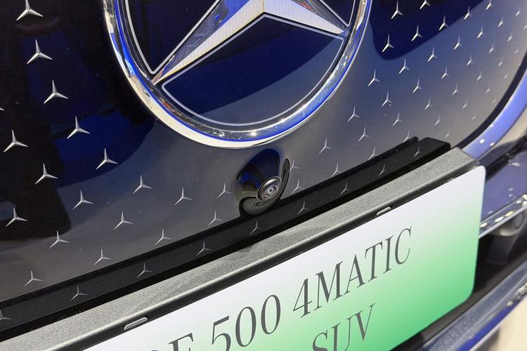 Фото машины 29