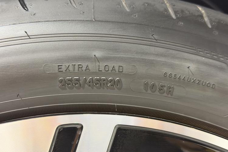 Фото машины 55