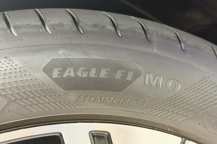 Фото машины 56