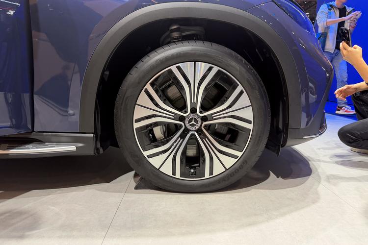 Фото машины 57